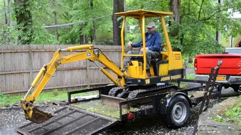 john deere mini excavator models and sizes|john deere 15 mini excavator.